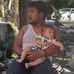 Victor Raya - Facebook