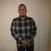 Victor Raya - Facebook