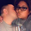 Victor Raya - @33482081419 - TikTok