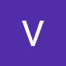 Victor Raya - @victorraya01 - TikTok