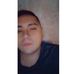 Victor Raya - Facebook