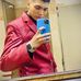 Victor Raya - Facebook