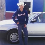victor raya - @victor_raya11 - Instagram