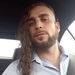 Victor Raya baena - @victorrayabaena - Instagram