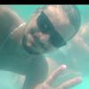 Victor Rayan521 - @victorrayan521 - TikTok