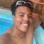 Victor rayan - @victor.rayaan - Instagram