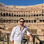 Victor Rayas - @dr.victorlrayas - Instagram