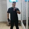 Victor Rayas Avalos - @victorrayasavalos - TikTok