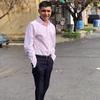 victorRaya - @victorraya9805 - TikTok