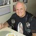 Victor Reddek - Facebook