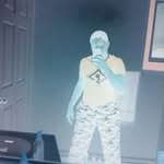 Victor Reddick - @victor_reddick - Instagram