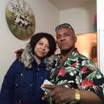 Victor Reddick - @victor.reddick.90 - Instagram