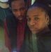 Victor Reddick - Facebook
