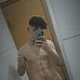 Victor Rideik - Facebook