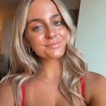 victoria reddick - @victoriabreddick - Instagram