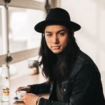R E E D - @victor.reed.music - Instagram