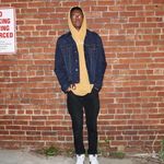 Vic reed - @victor_reed_ - Instagram