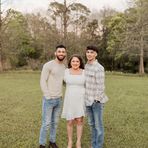 Victor Reed - Facebook