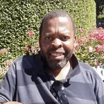 Victor Reed - @victor.reed.796 - Instagram