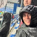 Victor Reed - @victorreed436 - Instagram