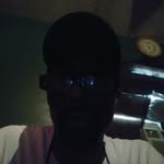 Victor Reed - @victorreed65 - Instagram