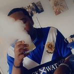 Victor Reed - Facebook