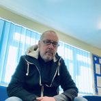 Victor Reed - Facebook