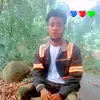 Victor Reed - @victorreed817 - TikTok