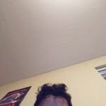 victor reed - @victorreed2 - Instagram