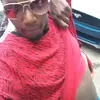 Victor Reed - @kingreo93 - TikTok