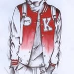 Victor Reed - @chocolatekappa215 - Instagram