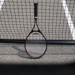 Victor Reed - @victor_tennis_lessons - Instagram
