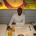Victor Reed - Facebook
