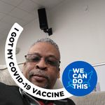 Victor Reed - @victor_reed - Instagram