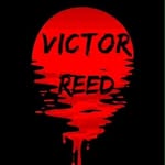 @victor_reed_6 - Instagram
