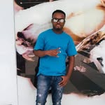 Victor Reed - @animalskingdom54 - Instagram