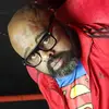 Victor Reed - @victor.reed7 - TikTok