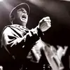 Victor Reed - @victor_reed_freedom - TikTok