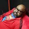 Victor Reed - @victor.reed73 - TikTok