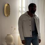 Victor Reed - Facebook