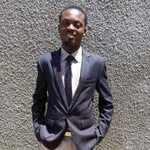 Victor Reed - @meet.ictor2cem - Instagram