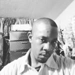 victor reed - @victorreed472 - Instagram