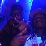 Victor Reed - @darealgreal - Instagram