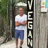 Victor Reed - @victor.reed92 - TikTok