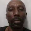 Victor Reed - @victor.reed3 - TikTok