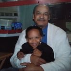Victor Reed Jr. - Facebook