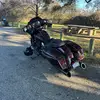 Victor Reed Jr - @victor.reed.jr - TikTok