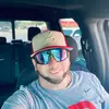 victorreed1982 - @victorreed1982 - TikTok