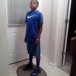 @victorreedjr - Instagram