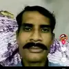 amir o goat - @victorreidoff2 - TikTok